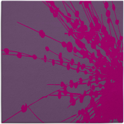 ibis rug - item 315175