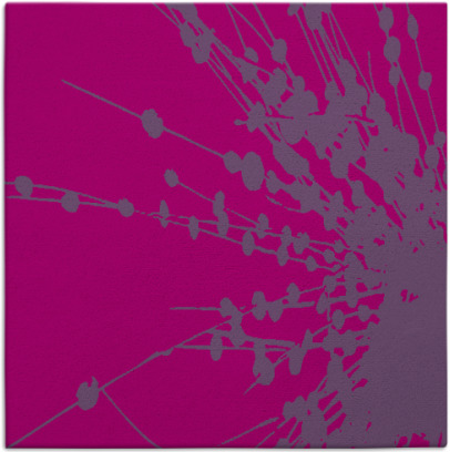 ibis rug - item 315176