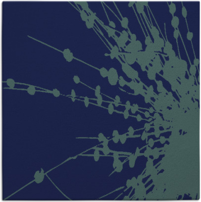 ibis rug - item 315177