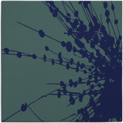 ibis rug - item 315178