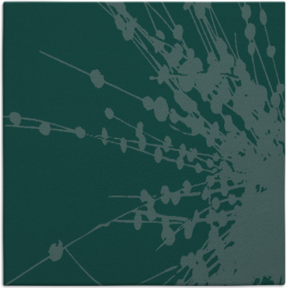 ibis rug - item 315179