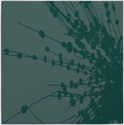 ibis rug - item 315180