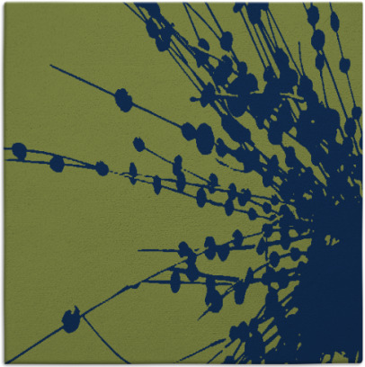 ibis rug - item 315182