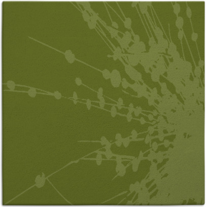 ibis rug - item 315183