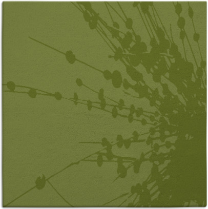 ibis rug - item 315184
