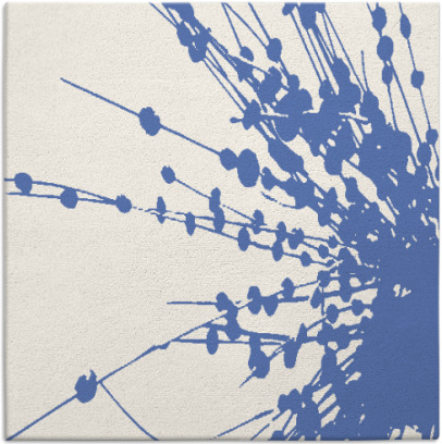 ibis rug - item 315186