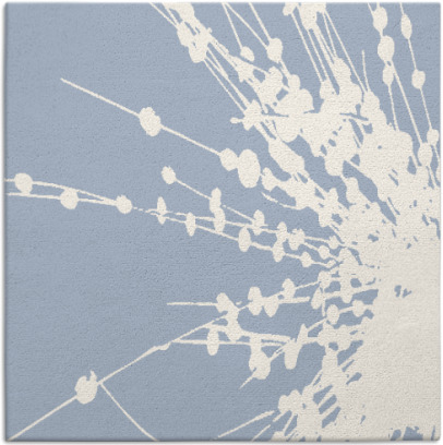 ibis rug - item 315187