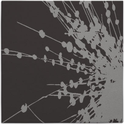 ibis rug - item 315192