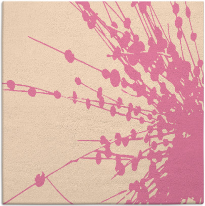 ibis rug - item 315193