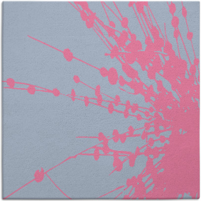 ibis rug - item 315195