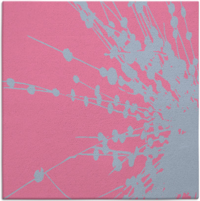 ibis rug - item 315196