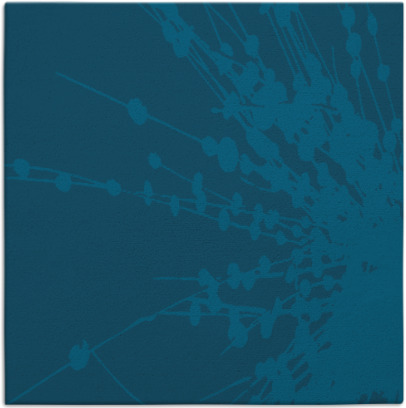 ibis rug - item 315197