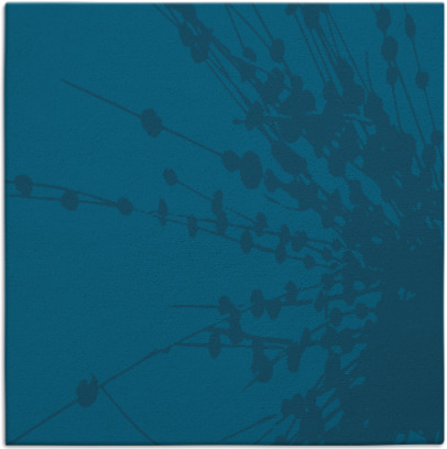 ibis rug - item 315198