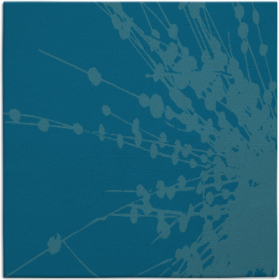 ibis rug - item 315200