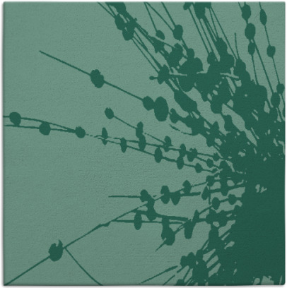 ibis rug - item 315202