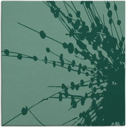 ibis rug - item 315204