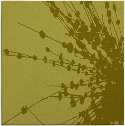 ibis rug - item 315207