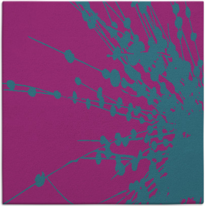 ibis rug - item 315210