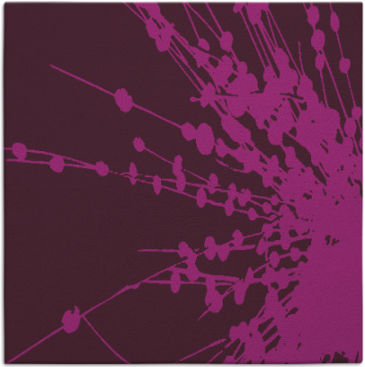 ibis rug - item 315211