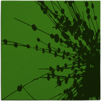 ibis rug - item 315215