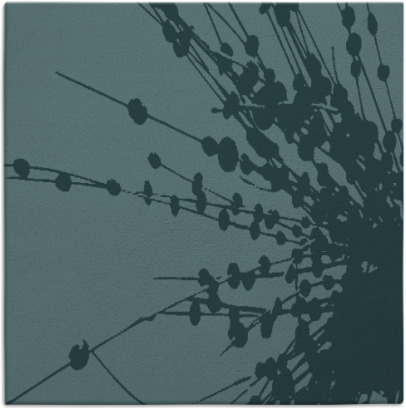 ibis rug - item 315217