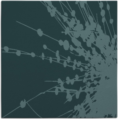 ibis rug - item 315218