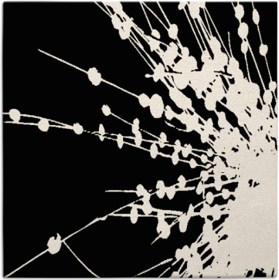 ibis rug - item 315222