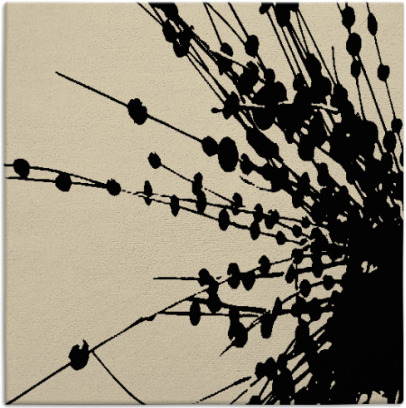 ibis rug - item 315223