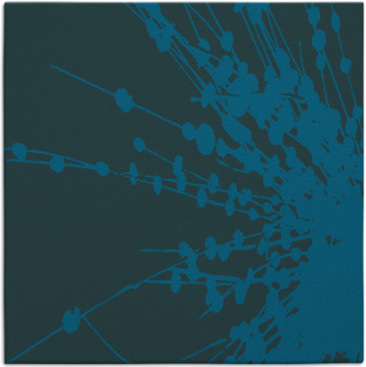 ibis rug - item 315226