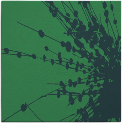 ibis rug - item 315227