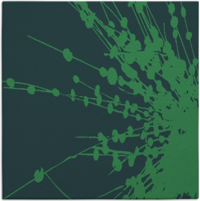 ibis rug - item 315228