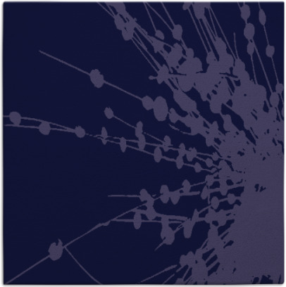 ibis rug - item 315229