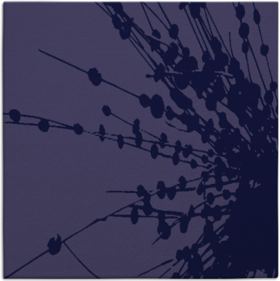 ibis rug - item 315230