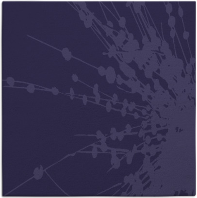 ibis rug - item 315231