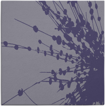 ibis rug - item 315233