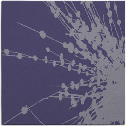 ibis rug - item 315234