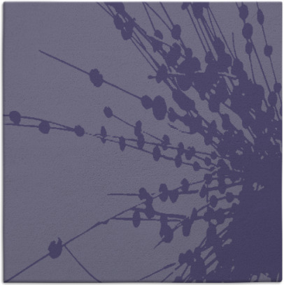 ibis rug - item 315235