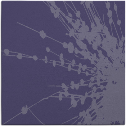 ibis rug - item 315236