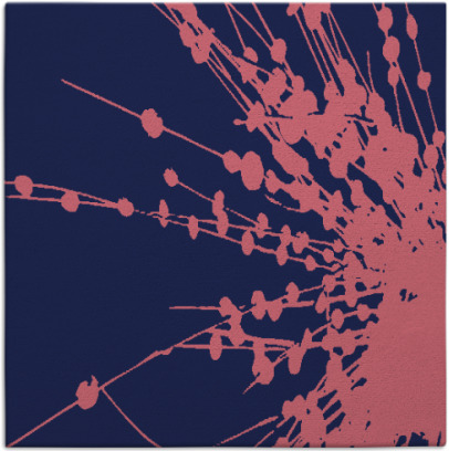 ibis rug - item 315237