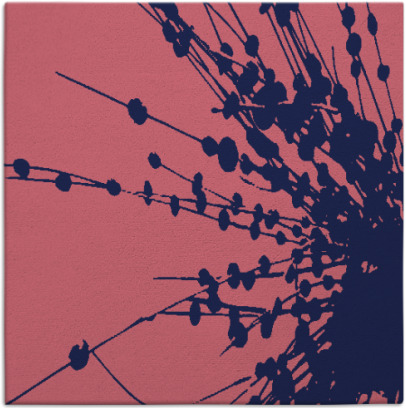 ibis rug - item 315238