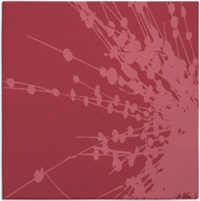 ibis rug - item 315239