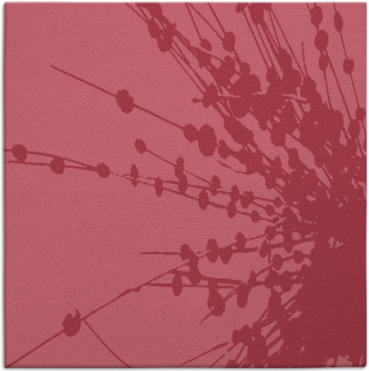 ibis rug - item 315240