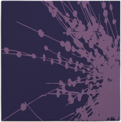 ibis rug - item 315241