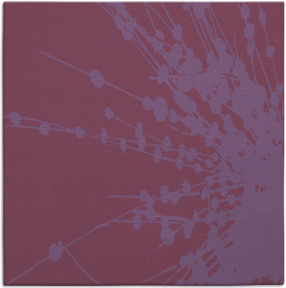 ibis rug - item 315243