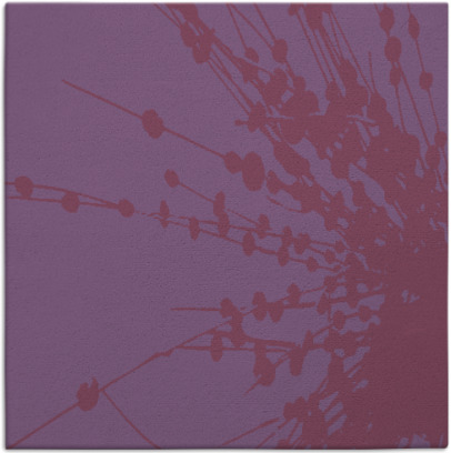 ibis rug - item 315244