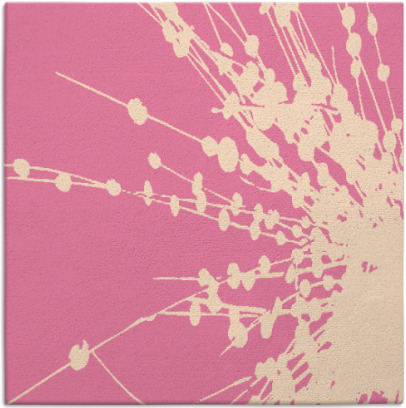 ibis rug - item 315245