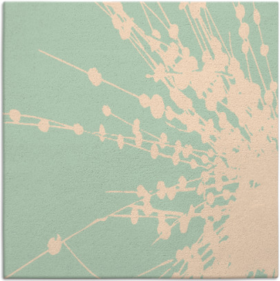 ibis rug - item 315247