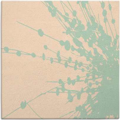 ibis rug - item 315248