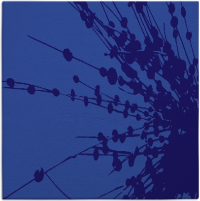 ibis rug - item 315249