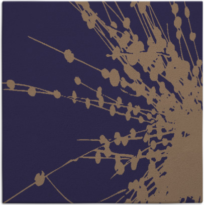 ibis rug - item 315253